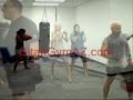 Muay Thai Class at Sitan Gym www.SitanGymAZ.com Muay Thai Class at Sitan Gym www.SitanGymAZ.com