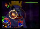 KH Re:CoM Ursula No Damage Proud Mode