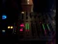 liseliler gecesi s o s disco Belek