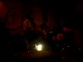 sen benden gittin gideli (kilim t�rk� bar)