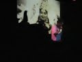 N-Type in Seattle Shift Crew...pt3