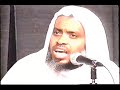walaaltinimda islaamka walaaltinimda islaamka