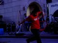 Bullssazo - ssibal (the band who covered J DILLA) Bullssazo - ssibal (the band who covered J DILLA)