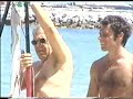 Bigio & Surfab on the Beach Bigio & Surfab on the Beach