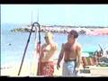 videos de Bigio & Surfab on the Beach