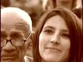 Boda Eduardo Gautier y Carolina Neuburg