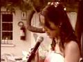 Boda Eduardo Gautier y Carolina Neuburg