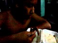Phòng trọ bé Ni