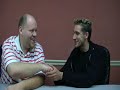The Magic Show #111 - Chapin & Me (Part 2)
