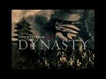 Two Steps From Hell – Dynasty - 15 - Dragon Rider