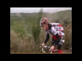 Ex-wielrenner Theunisse begint fietsschool op Mallorca