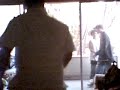 B2B dance crew video 1