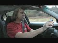 BMW 328i Review - Everyday Driver