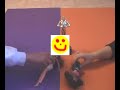 Yoga: It's a Gas! - Poses in the office