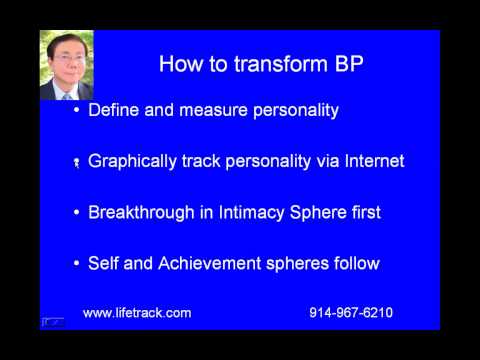 how to treat bpd