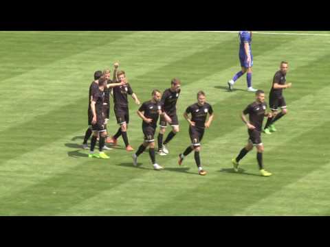 Прев'ю відео