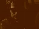 New Album