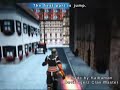 This is a video on how to butterfly on Gunz online for all you people that dont no how.. lol The Song Is Called Still Time From The Anime 