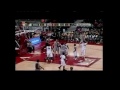 Shockers Destroy Bradley