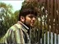 Instalaci�n de Antena Satelital RCP - 1993