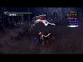 ベヨネッタ Bayonetta JP - Why you should buy this game when it is out in USA!