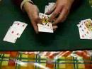 four aces four aces