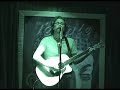 Jonathan Coulton in LA -07-Creepy Doll Jonathan Coulton in LA -07-Creepy Doll