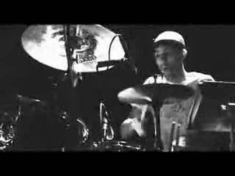 Playlist for Skas the Limit on August 23, 2009 YouTube Preview Image