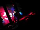 Dixon/Dance&Disorder@K4