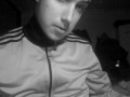 blogg puff slave