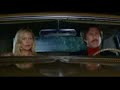 Filmspotting Massacre Theater Anchorman