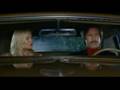 Filmspotting Massacre Theater Anchorman