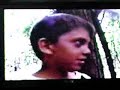  ruben cometti cine haunted 1