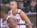 Greg Oden makes preseason debut
