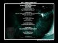 Gedichte - eigene Gedichte