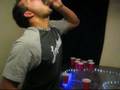 55E4D9~1.avi