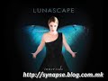 Lunascape - Surrender