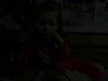 videos de Paula Dean The Second