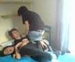 Oti na nai - 3hmerh 2008 (Syros)!!!