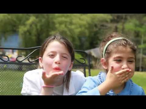 YouTube Preview Image