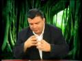 Λιακόπουλος - Η θεωρία της κοίλης γης. 4/4