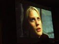 BSG Blooper03 BSG Blooper03