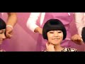 video ringtones