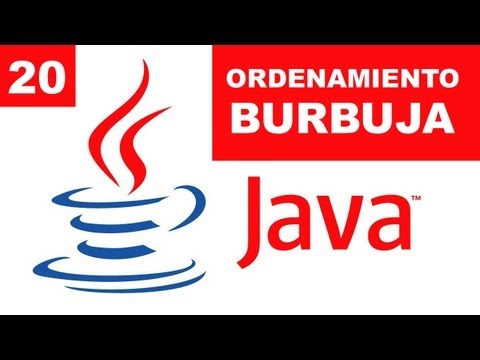 how to sort vector in java