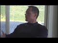 Jason Beghe slams Scientology (for Xenu TV)