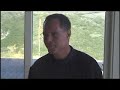 jason-beghe-slams-scientology-for-xenu-tv.html