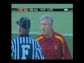 USC Bites the Dust in Eugene