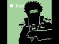 enjoy part 2!!! :d

title/credits song-over it by anneliese van der pol(from stuck in the subarbs)

kiba-in the jungle by the tokens(the lion king) 
[uh...i couldn't find another song that matches him.]

hinata-reflection by christina aguilera(from mulan) 
[i know a lot of people use this song, but it matches! :d]

shino-time of your life by randy newman(from a bug's life) 
[um...that song should pretty much speak for itself.]

kurenai-i won't say i'm in love by the cheetah girls(from disney mania 4)
[lots of people are using this song, but i'm not sure if it matches.]