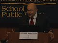 U.S., Syria and the New Old Middle East: Confrontation or Co