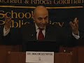 U.S., Syria and the New Old Middle East: Confrontation or Co